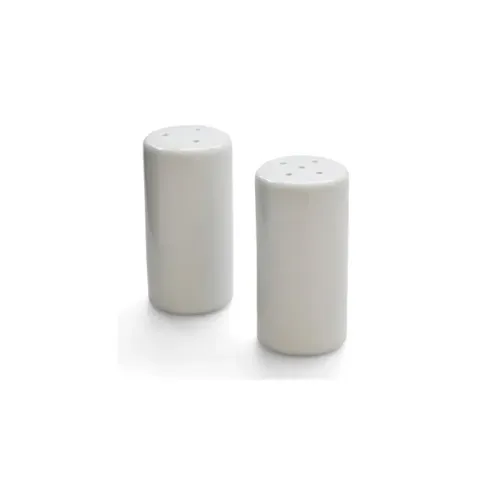 eetrite-cylinder-salt-pepper-set
