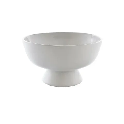 eetrite-footed-salad-bowl