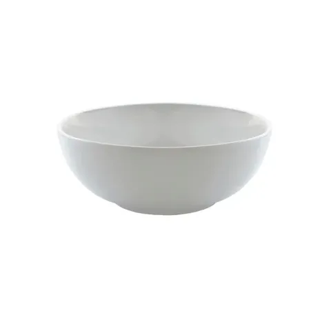 eetrite-large-round-salad-bowl