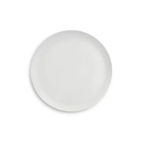 eetrite-38.5cm-round-platter