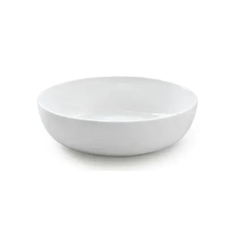 eetrite-large-fruit-bowl