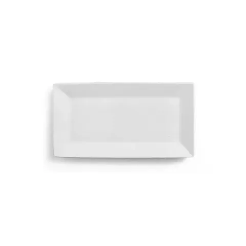 eetrite-24.5cm-rectangle-platter
