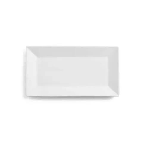 eetrite-37cm-rectangle-platter