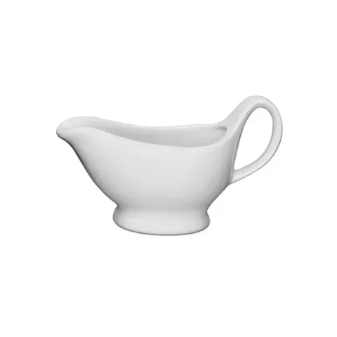 eetrite-gravy-boat