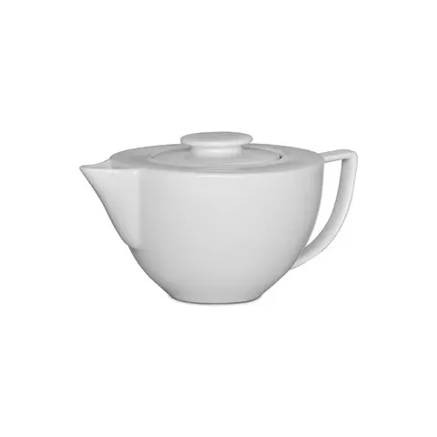 eetrite-500ml-tea-pot