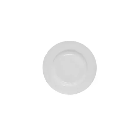 eetrite-porcelain-19cm-white-side-plate