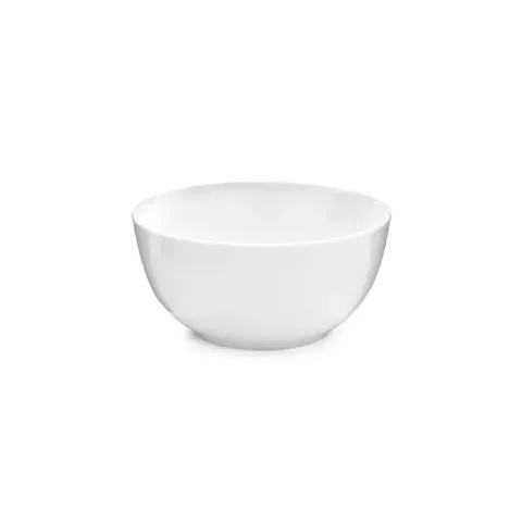 eetrite-just-white-cereal-bowl
