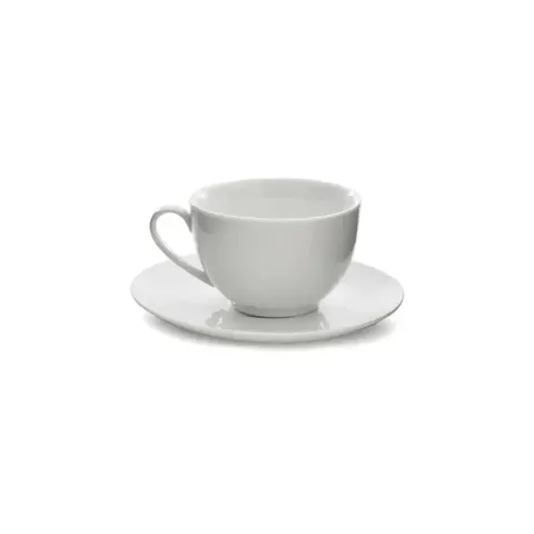 eetrite-tea-cup-and-saucer-set