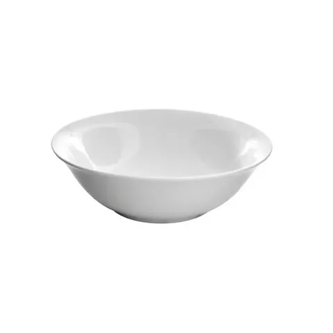 eetrite-dessert-bowl