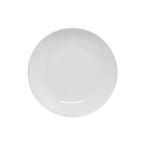 eetrite-just-white-coupe-dinner-plate-1