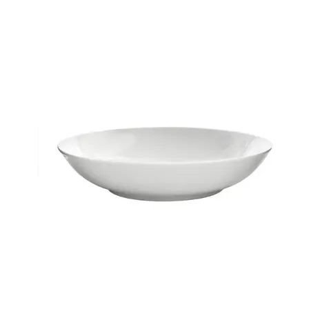 eetrite-just-white-soup-bowl