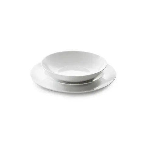 eetrite-just-white-12-piece-coupe-dinner-set-er1274