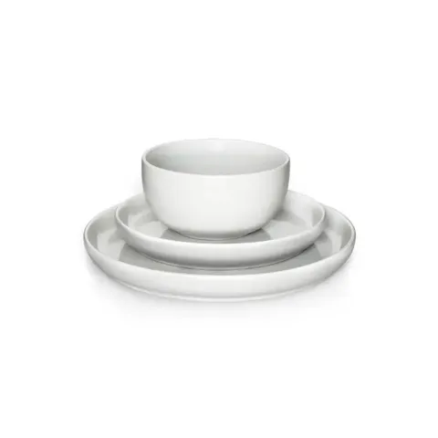 eetrite-stoneware-12-piece-dinner-set