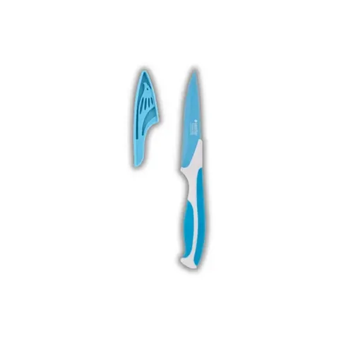 eetrite-blue-paring-knife