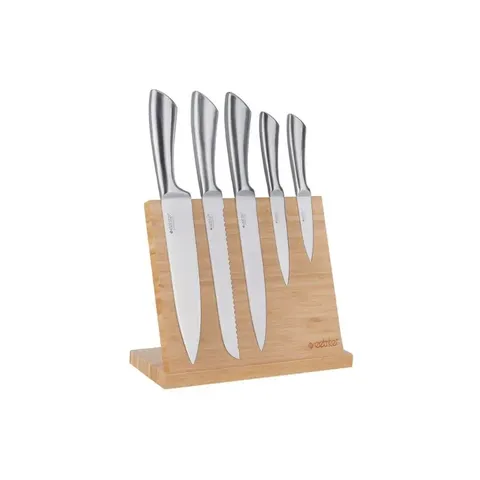 eetrite-6-piece-knife-set-with-bamboo-block-er1486-01