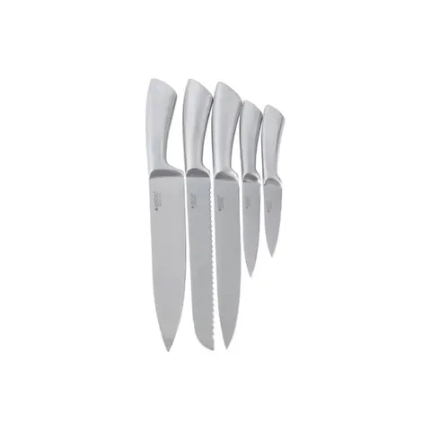 eetrite-6-piece-knife-set-with-bamboo-block-er1486-03