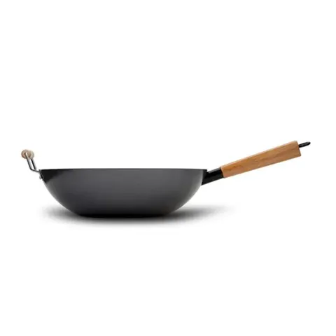 eetrite-35cm-marcomb-wok-side-view