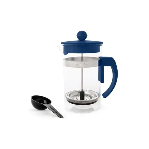 eetrite-600ml-blue-coffee-plunger-min