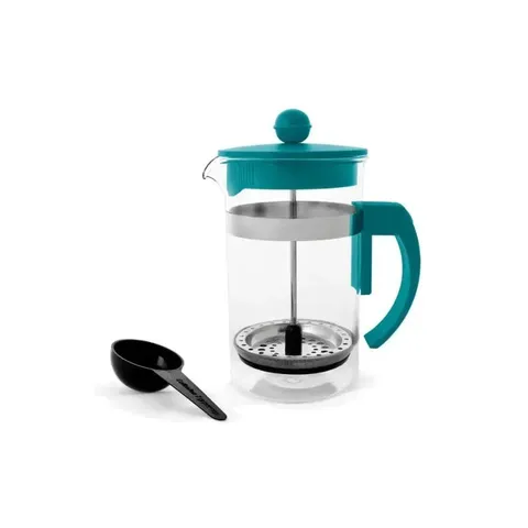 eetrite-600ml-turquoise-coffee-plunger-min