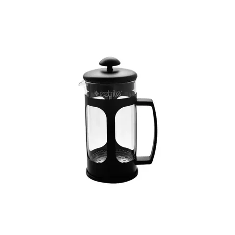 eetrite-1l-black-plunger