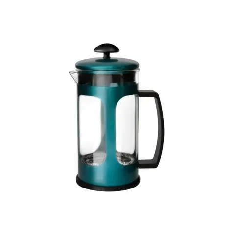 eetrite-1000ml-teal-coffee-plunger