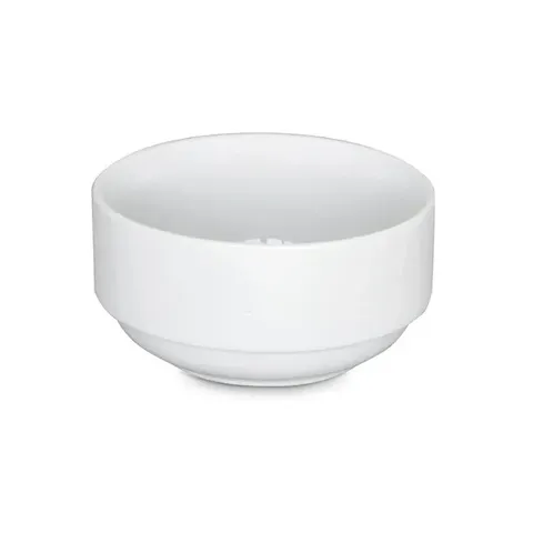eetrite-stackable-bowl