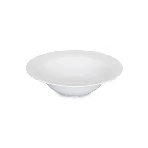 eetrite-23.5cm-soup-bowl