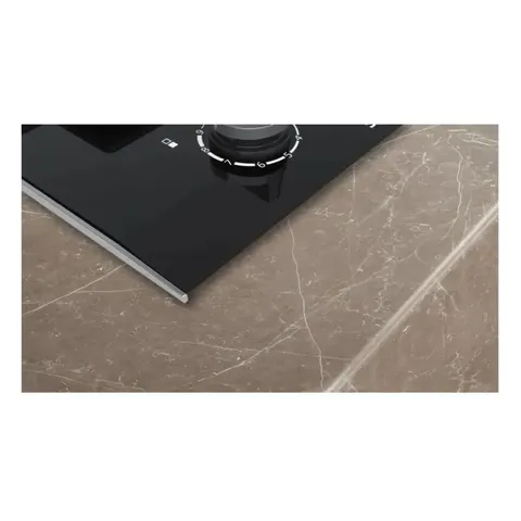 Siemens 30cm Black Gas Hob Er3a6bb70 3
