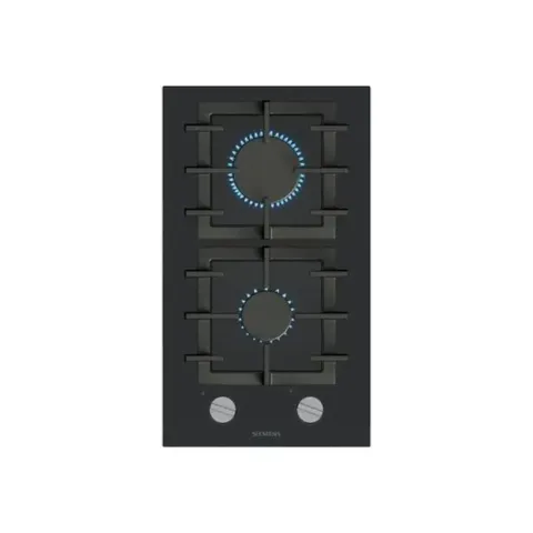 siemens-30cm-gas-hob-er3a6bi40l-01