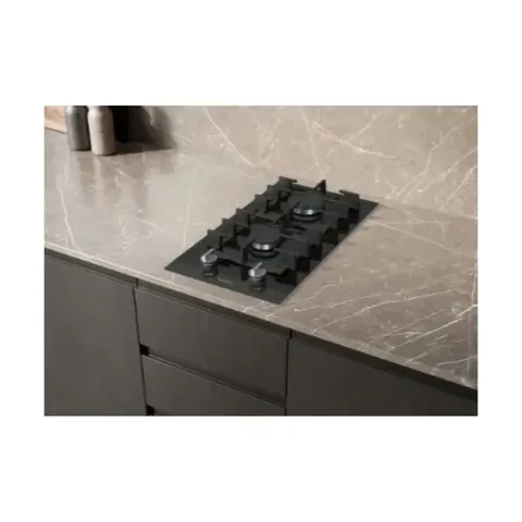 siemens-30cm-gas-hob-er3a6bi40l-02