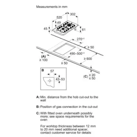 siemens-30cm-gas-hob-er3a6bi40l