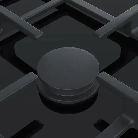 siemens-90cm-gas-hob-er9a6sb70z-burner
