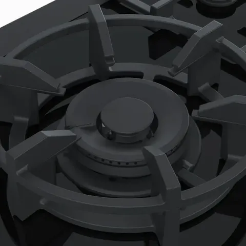 siemens-90cm-gas-hob-er9a6sb70z-wok-burner