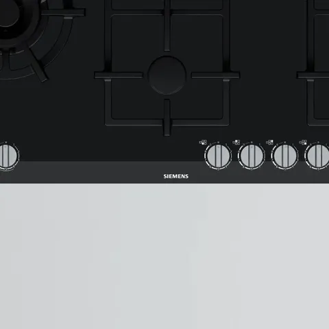 siemens-90cm-gas-hob-er9a6sb70z