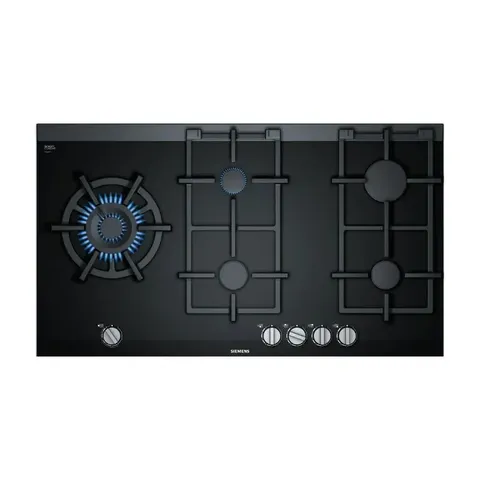 siemens-90cm-gas-on-glass-hob-er9a6sb70z
