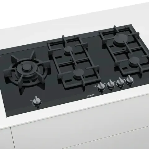 siemens-gas-on-glass-hob-er9a6sb70z