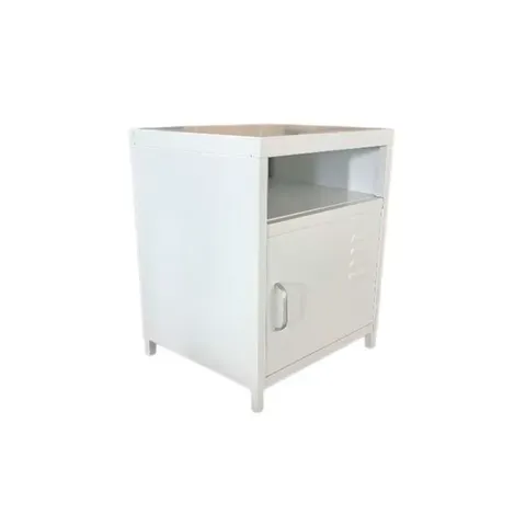 hii-troy-white-door-and-shelf-pedestal-es-210-wht