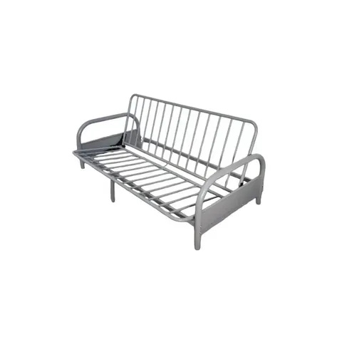 hii-sherwood-sleeper-frame-es-a002-gry-01