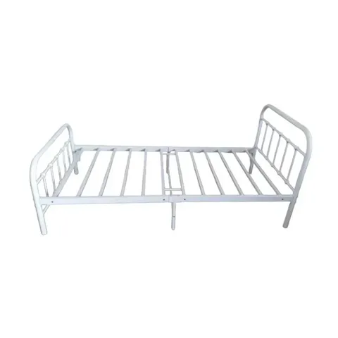 coral-single-bed-frame-es-b002wht