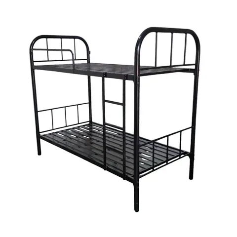 apollo-metal-black-double-bunk-frame-es-db006blk