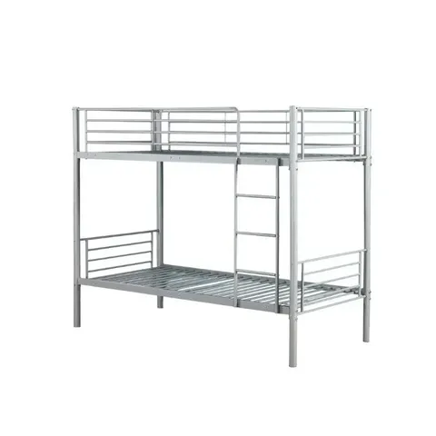 troy-double-bunk-bed-frame