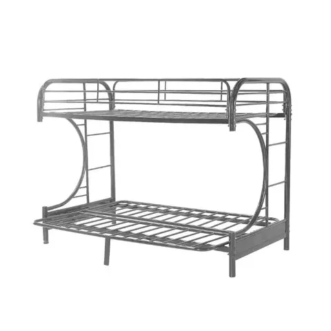 troy-triple-bunk-bed-frame-flat