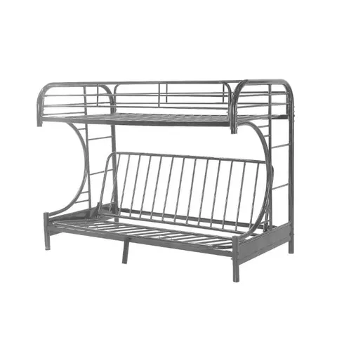 troy-triple-bunk-bed-frame
