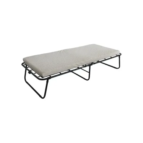 fold-uproll-away-bed-with-mattress-es-fb020-01