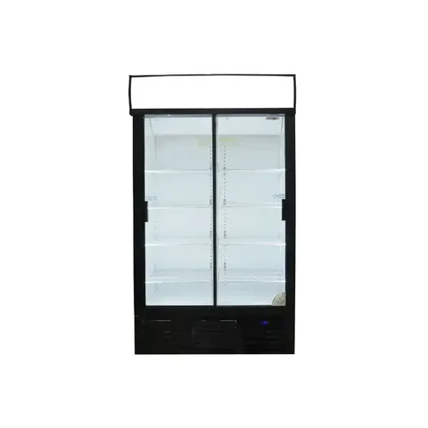 fridge-factory-885l-double-door-fridge-min