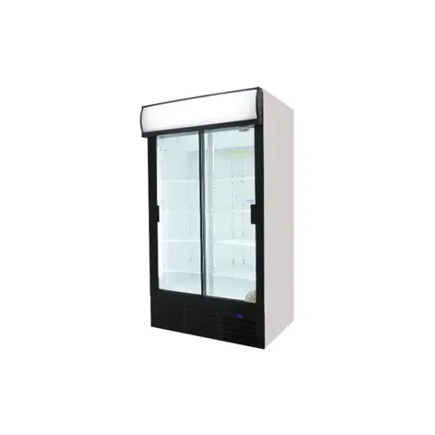 fridge-factory-885l-double-door-fridge-side-min