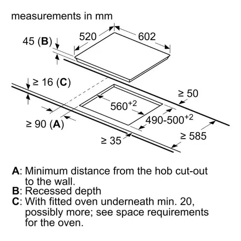 siemens-60cm-electric-hob-et675fnp1e-dimensions