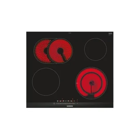siemens-60cm-electric-hob-et675fnp1e
