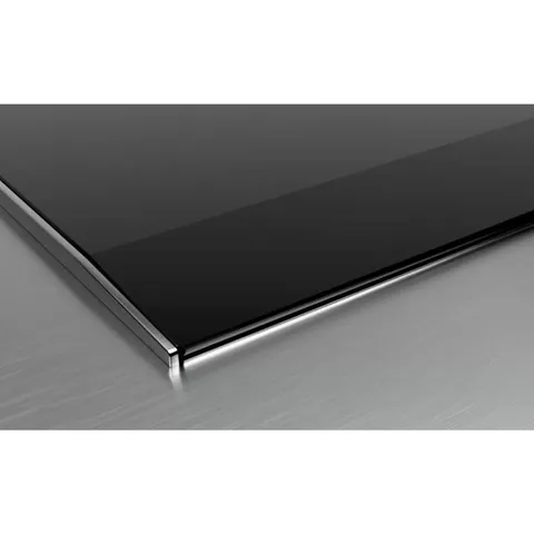 siemens-60cm-electric-hob-side-trim
