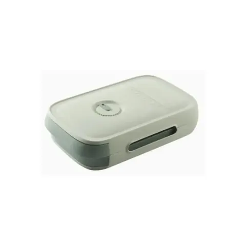 home4u-silicone-egg-tray-ets100-12025-01